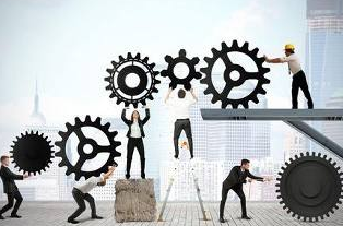 商標(biāo)申請(qǐng):商標(biāo)設(shè)計(jì)趨勢(shì)分析？（已解決）