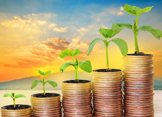 創(chuàng)業(yè)想省心,深圳代辦公司注冊代理來幫你？（已解決）