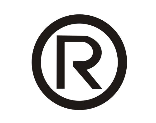 商標申請獲得價值收益的3種途徑？（已解決）