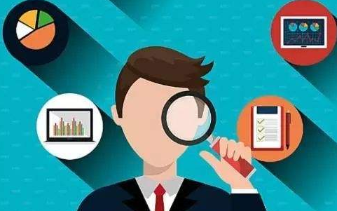 一般納稅人代理記賬價格影響因素主要有這3點？（已解決）