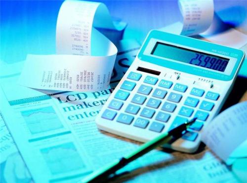 代理記賬企業(yè)的減壓利器？（已解決）