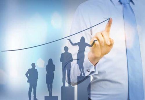 代辦公司注冊資金這樣填寫才正確？（已解決）