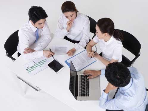 深圳代辦公司注冊既要快又要好？（已解決）