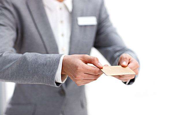 深圳公司注冊后，去銀行開戶需要攜帶哪些材料？