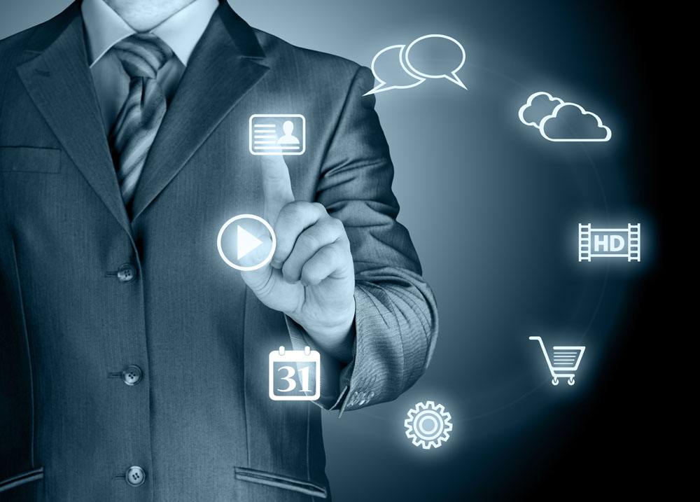 公司吊銷后如何注銷營業(yè)執(zhí)照？