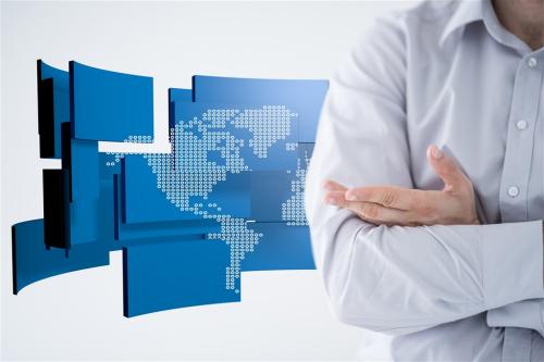 注冊深圳公司對股東有哪些要求？