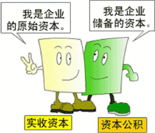 注冊(cè)公司認(rèn)繳制是怎么樣的